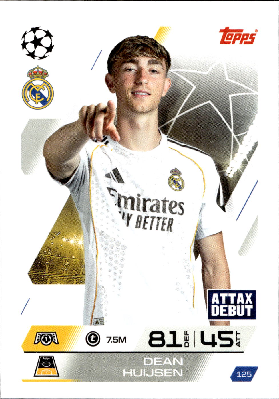 Champions League 2026